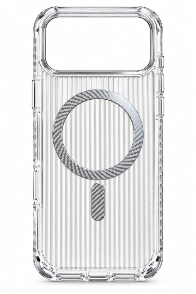 İPHONE 18 PROMAX GRİ