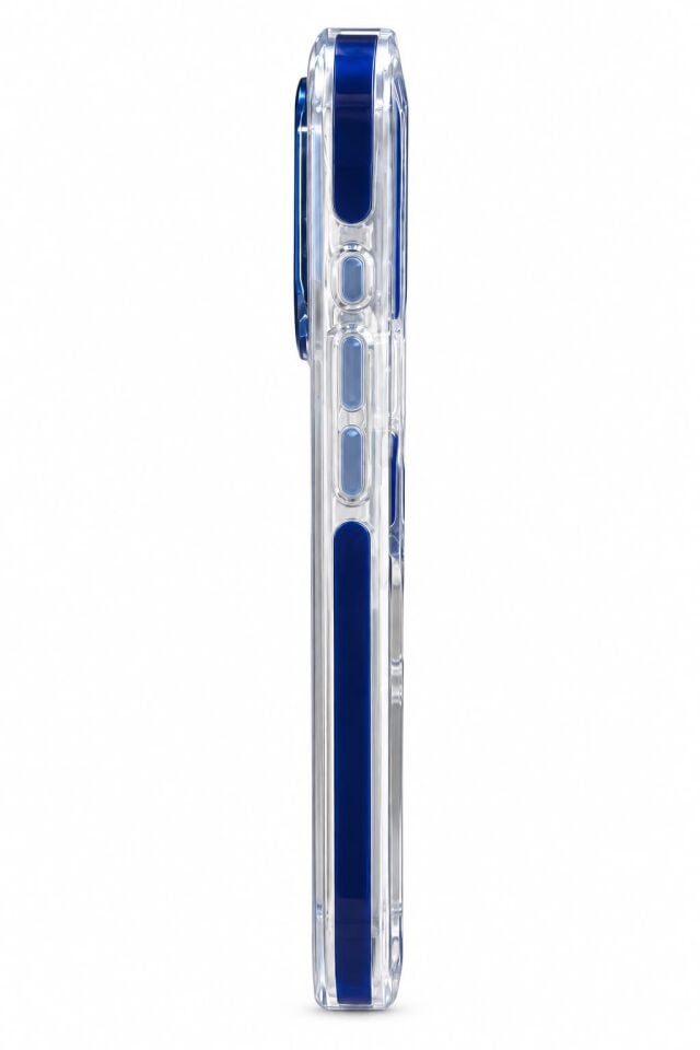 İPHONE 18 PROMAX MAVİ